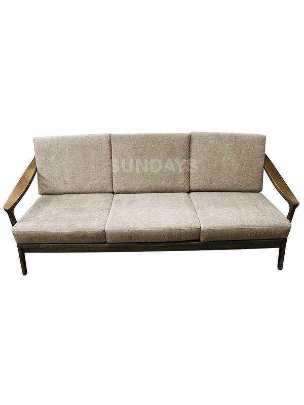 Диван Sundays HOME HARRISON RT639С-SFA