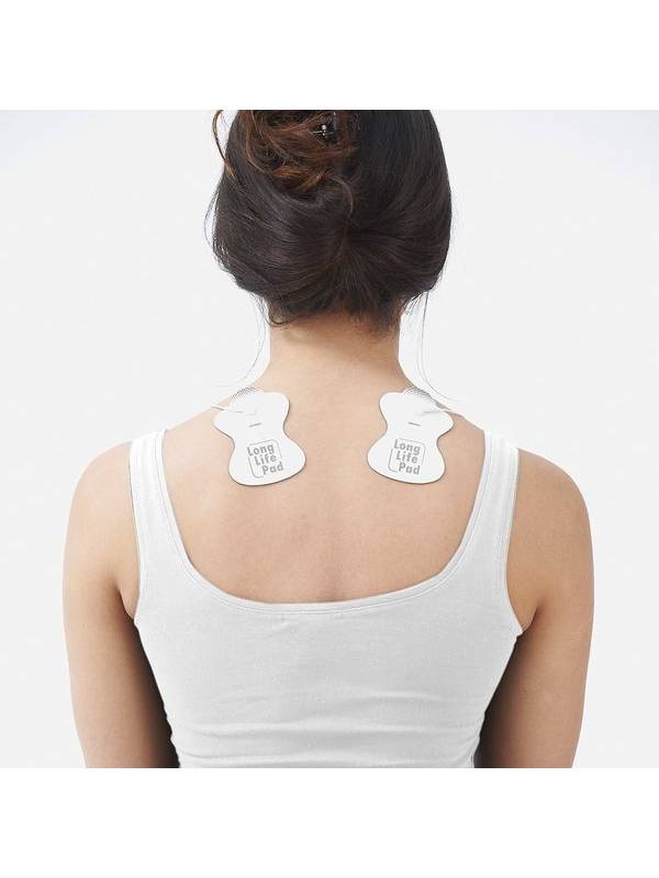 Миостимулятор Omron E3 Intense