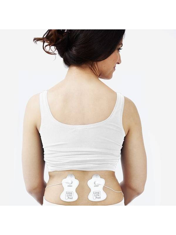 Миостимулятор Omron E3 Intense