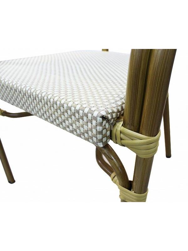 Комплект мебели для кафе и ресторанов Sundays Terrace T130/С029-TX