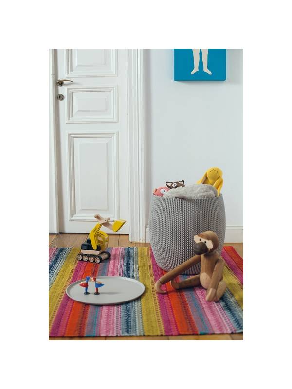 Стол Urban Knit Set –CMLBEG-Curver Ma