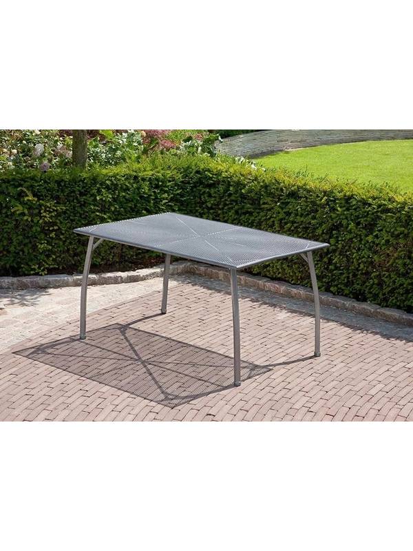 Стол прямоугольный Toulouse