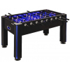 Настольный футбол (кикер) Azure