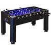 Настольный футбол (кикер) Azure