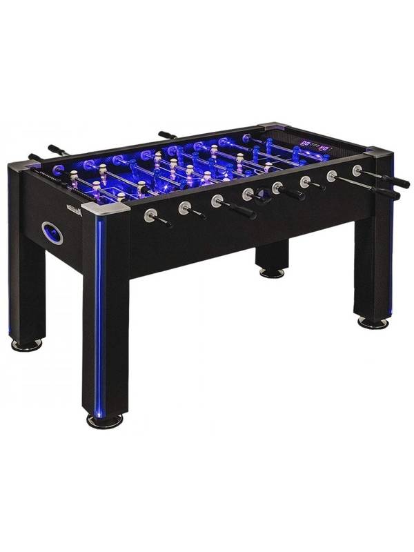 Настольный футбол (кикер) Azure