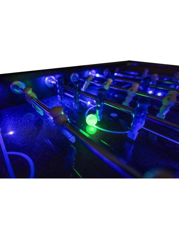 Настольный футбол (кикер) Azure