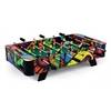 Настольный футбол Derby, цветной