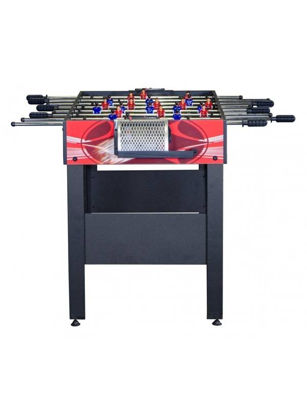 Настольный футбол Flex