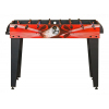 Настольный футбол Flex