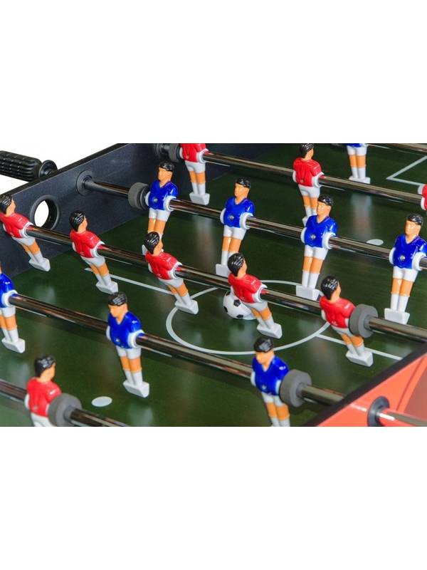Настольный футбол Flex