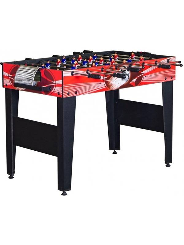 Настольный футбол Flex
