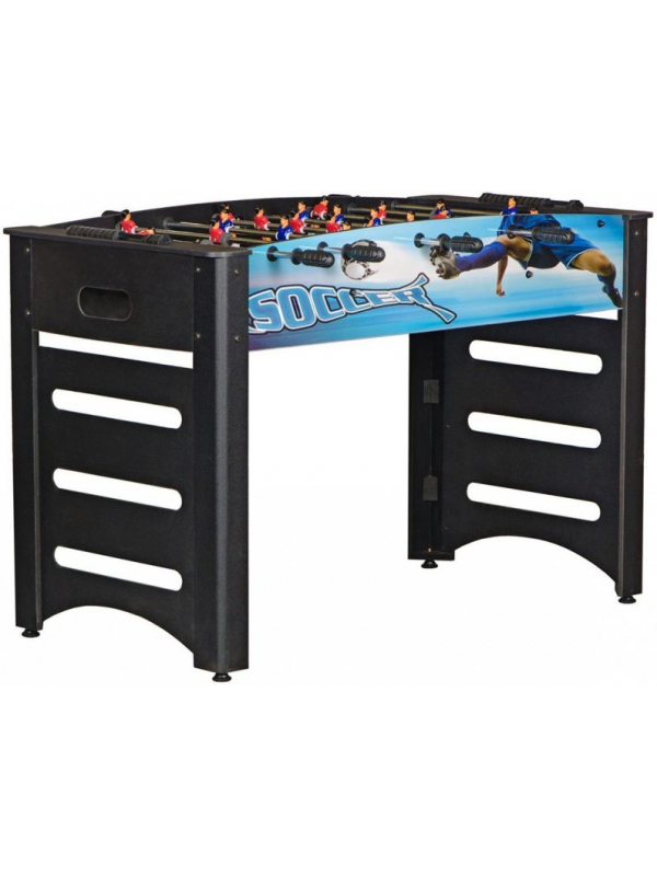 Настольный футбол Dybior Turin