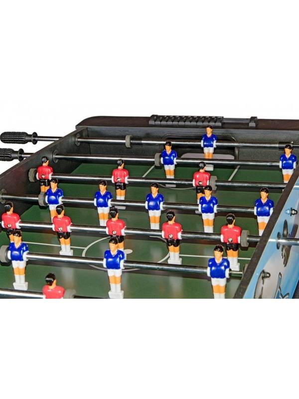Настольный футбол Dybior Turin