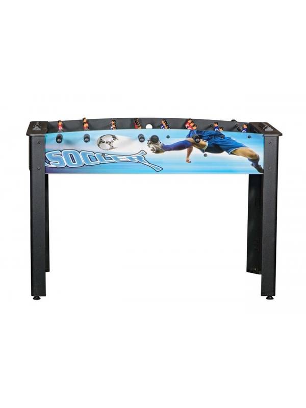 Настольный футбол Dybior Turin