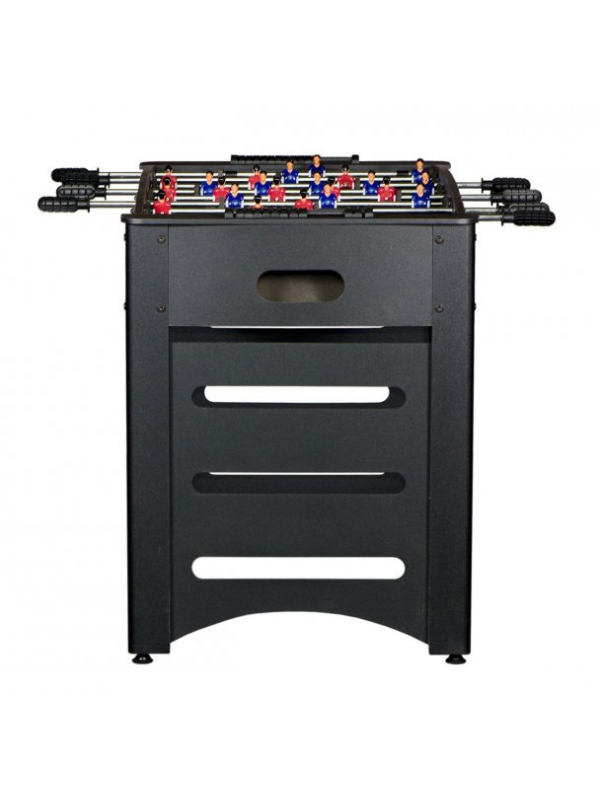 Настольный футбол Dybior Turin