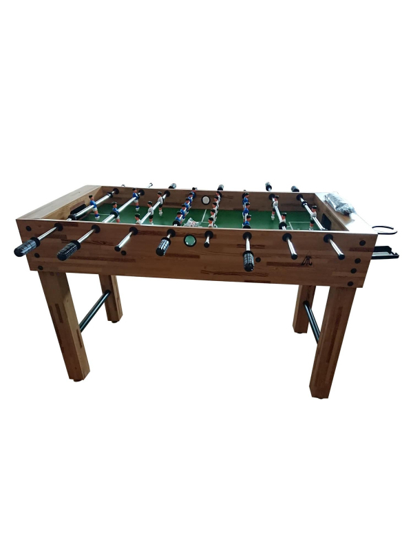 Настольный футбол DFC ALAVES