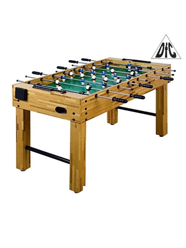 Настольный футбол DFC ALAVES