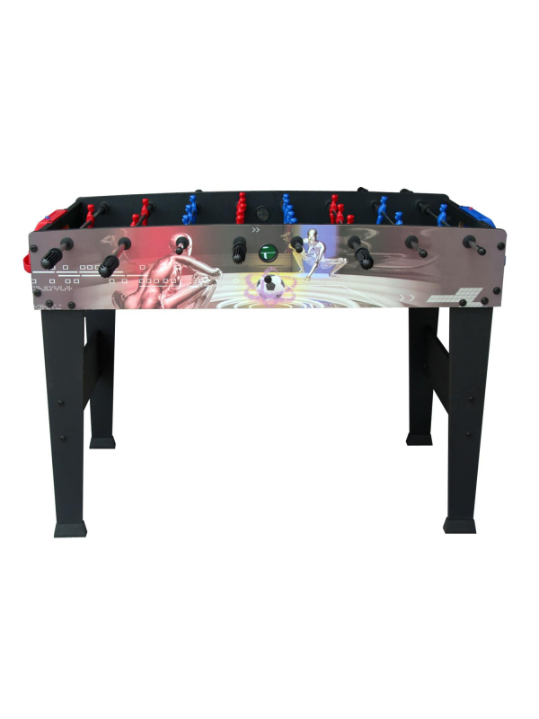 Настольный футбол DFC RAPID