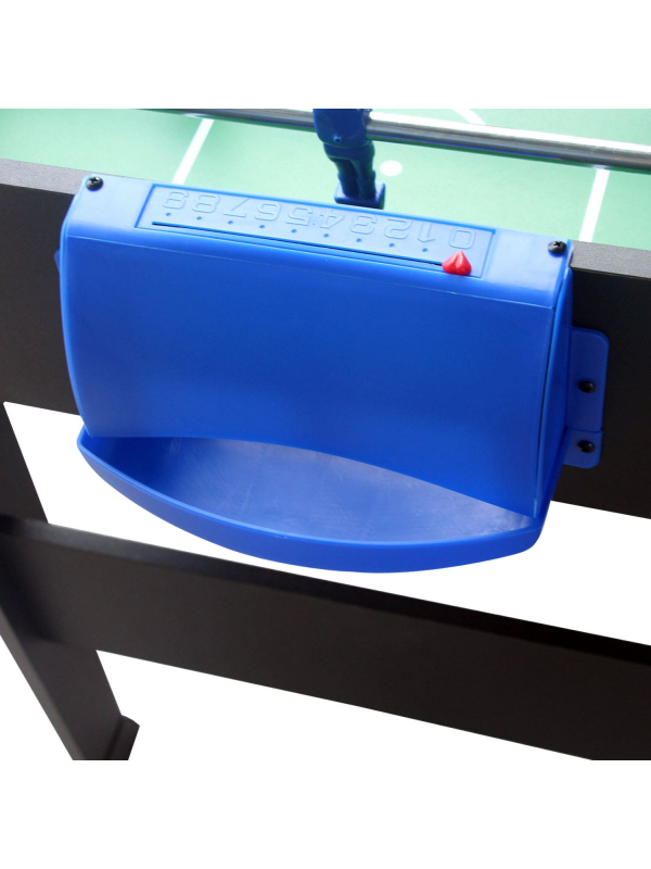 Настольный футбол DFC RAPID