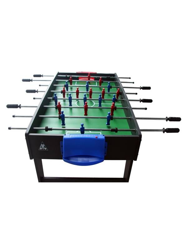Настольный футбол DFC RAPID