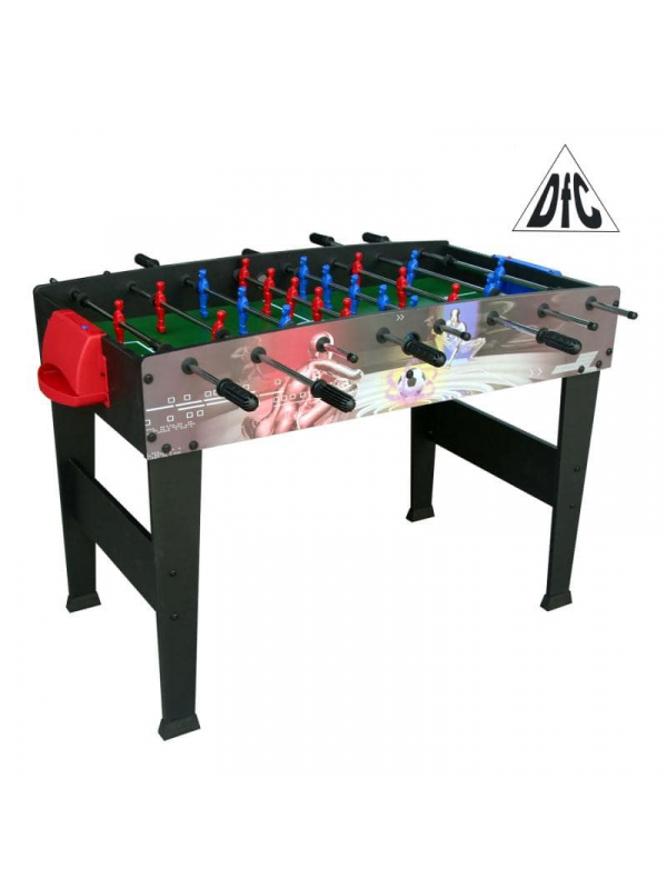 Настольный футбол DFC RAPID