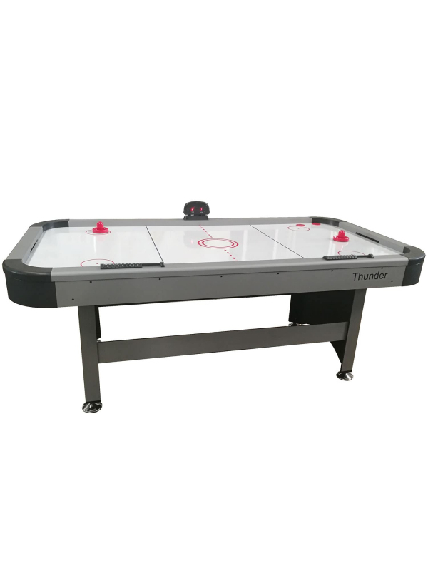 Аэрохоккей DFC THUNDER 7ft