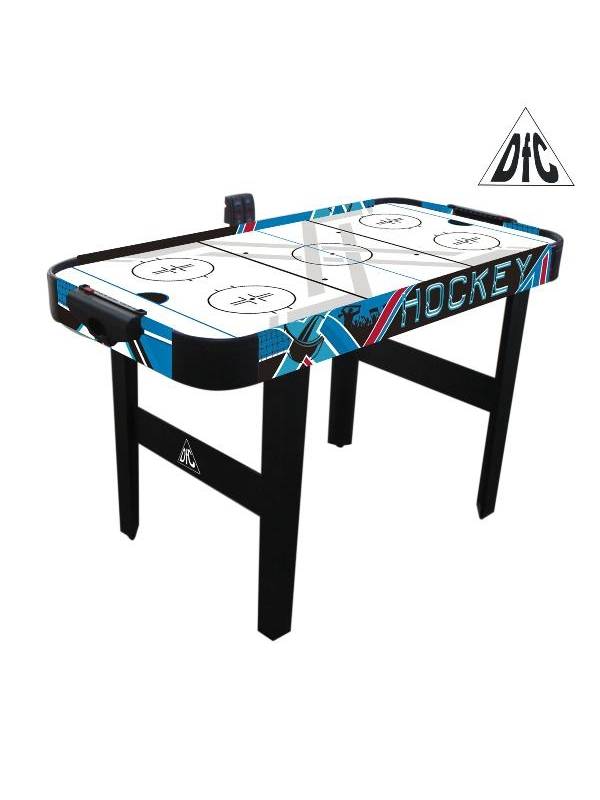 Аэрохоккей DFC SIRIUS 40"
