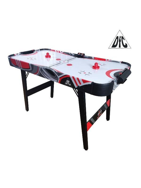 Аэрохоккей DFC RIGA 48"