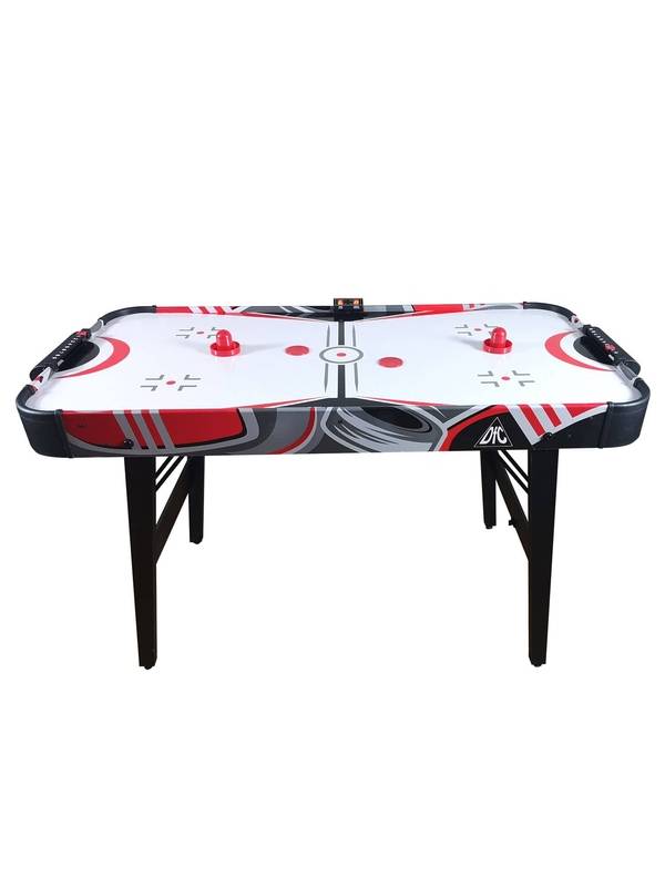 Аэрохоккей DFC RIGA 48"