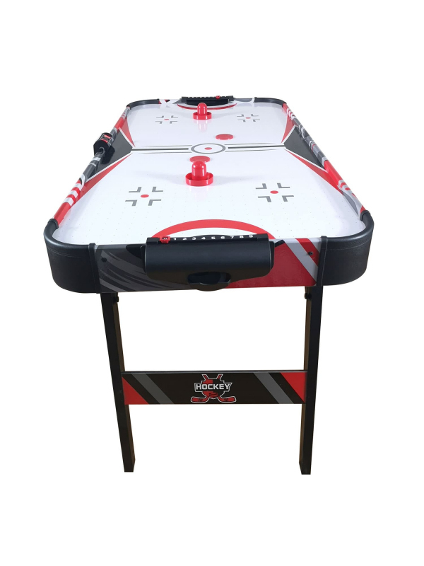 Аэрохоккей DFC RIGA 48"