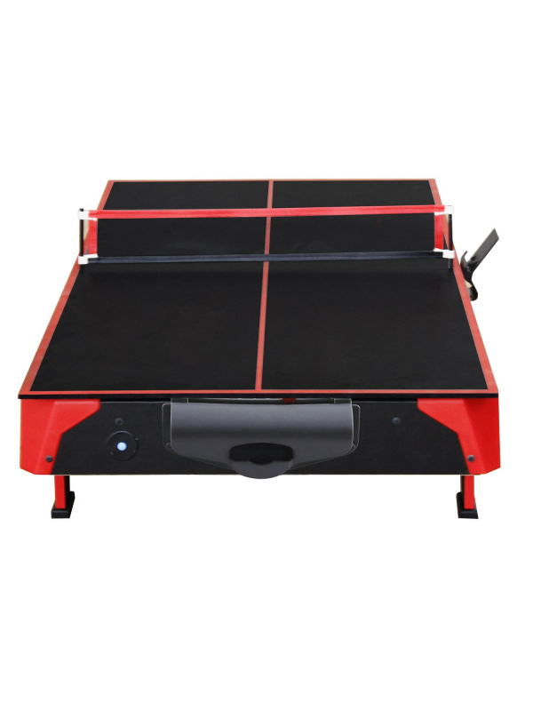 Аэрохоккей DFC MINI PRO 44"