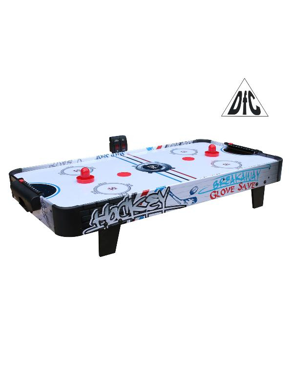 Аэрохоккей DFC KOMETA 60"