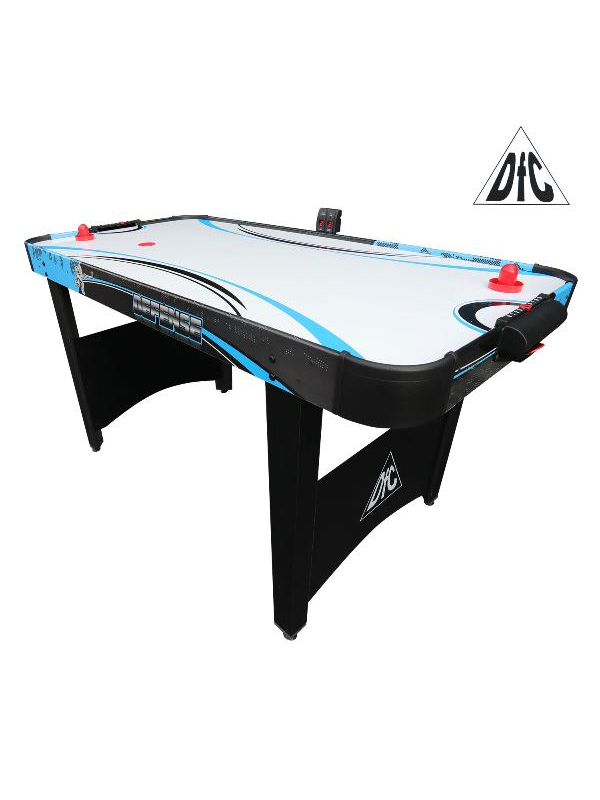 Аэрохоккей DFC LUGANO 60"