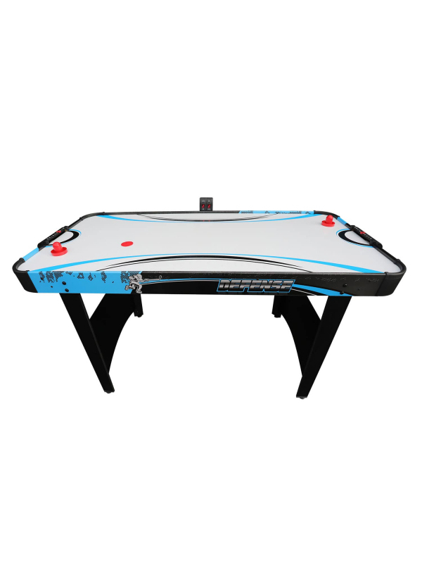 Аэрохоккей DFC LUGANO 60"