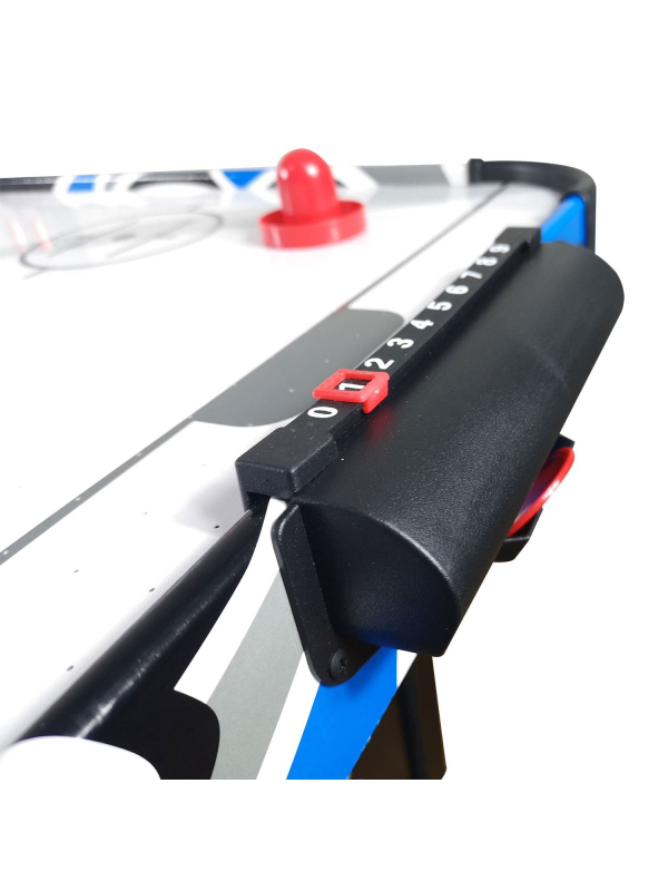 Аэрохоккей DFC BALTICA 48"