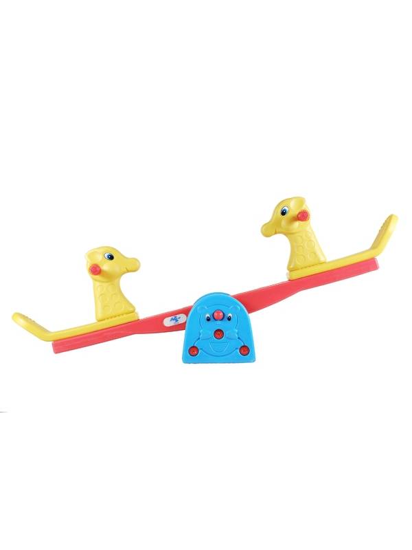 Детские качели RS Flip ZK035-3