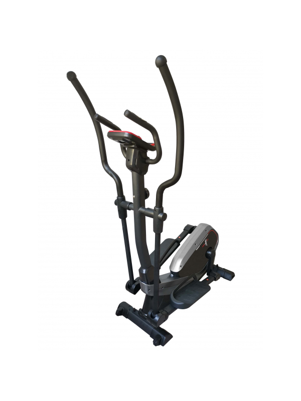 Эллиптический магнитный тренажер ProFit RS 800