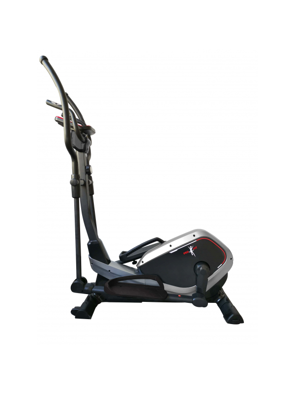 Эллиптический магнитный тренажер ProFit RS 800