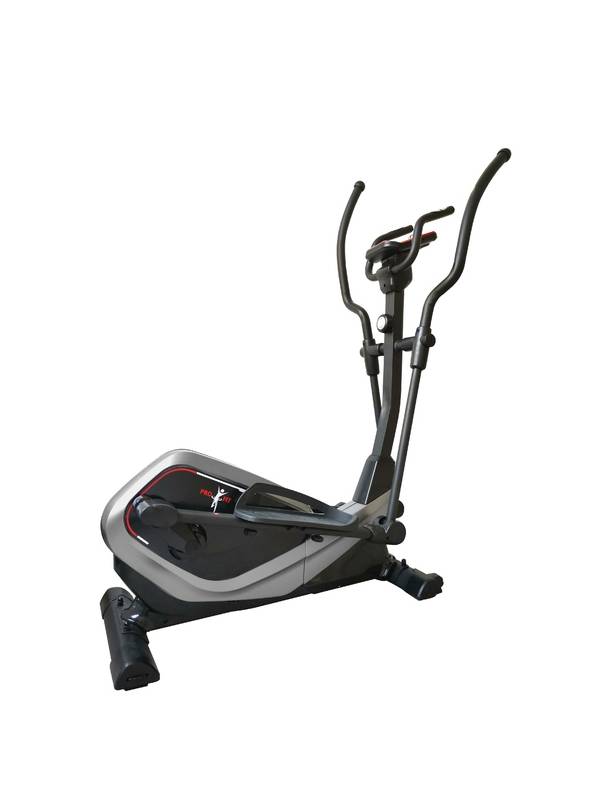 Эллиптический магнитный тренажер ProFit RS 800