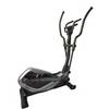 Эллиптический магнитный тренажер ProFit RS 800