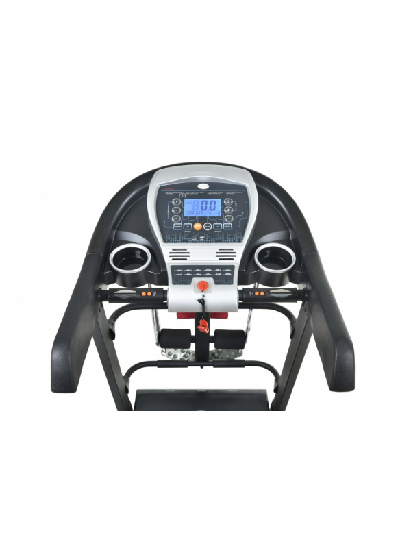 Беговая дорожка Funfit DK-12AD