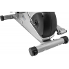 Эллиптический магнитный тренажер RS 809