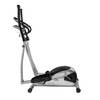 Эллиптический магнитный тренажер RS 809