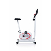 Велотренажер RS B 501-2 (белый)
