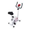 Велотренажер RS B 501-2 (белый)