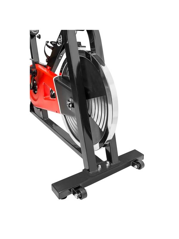 Спин байк RS 465