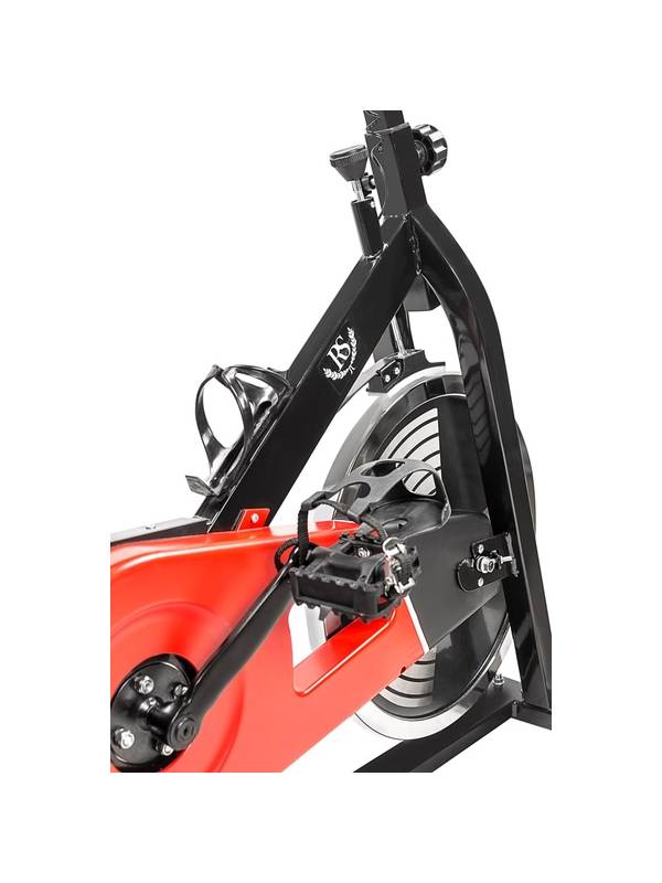 Спин байк RS 465