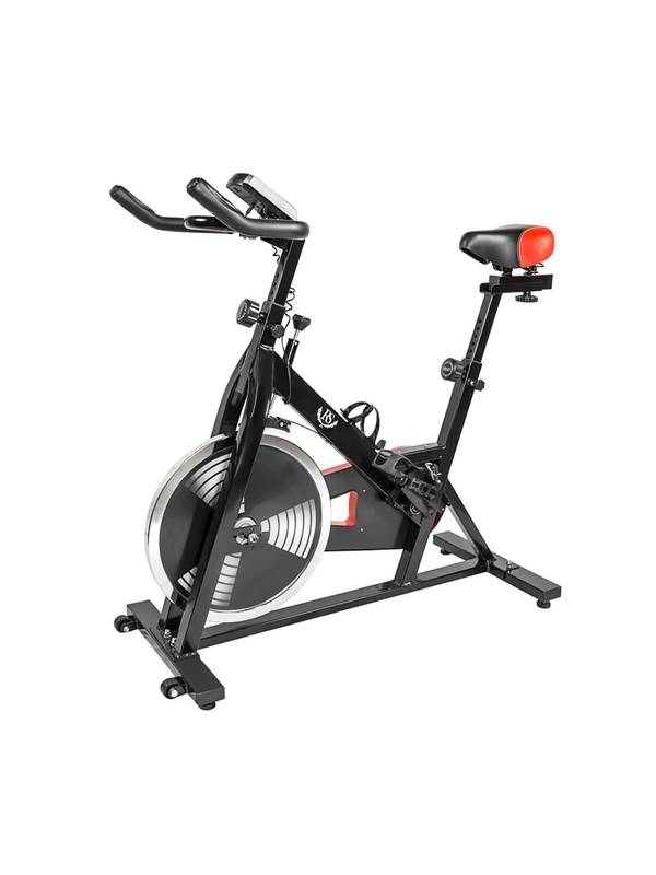 Спин байк RS 465