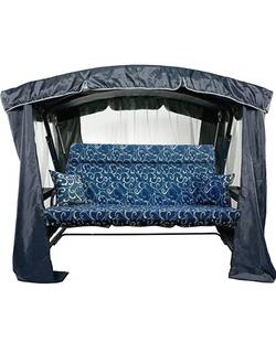 Качели садовые Ранго с4130