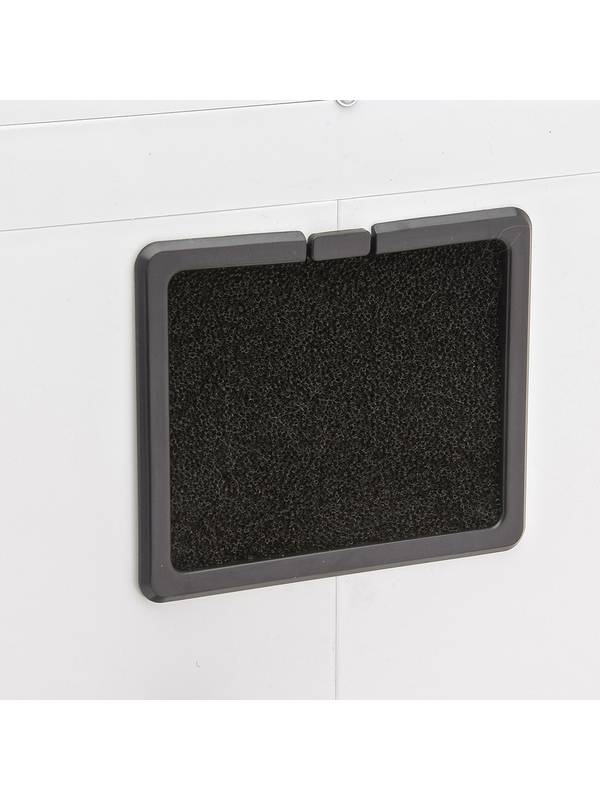 Концентратор кислорода Оксимед 7F-1L